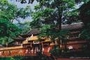 泸州方山风景区AA